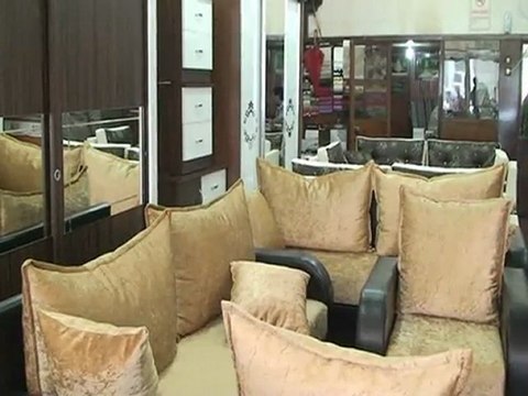 SİNOP AYANCIK 2/4 2.Bölüm YÖREMİZ TÖREMİZ