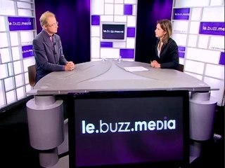 Le Buzz - Mac Lesggy