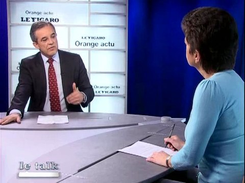 Mariani : «Trop tôt pour tirer des conclusions»