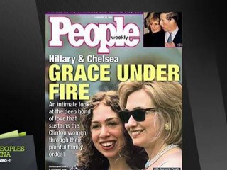 Camille SK, so French, so chic