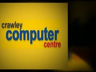 Crawley Computer Centre Handheld Console Repairs