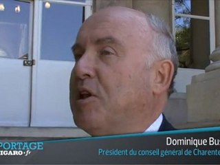 Propos de Ferry sur la pédophilie : Debré et Bussereau réagissent
