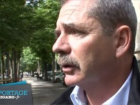 Les producteurs de légumes ne mourront pas sans se faire entendre