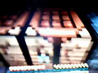 minecraft comment consrtuire c mon 1er jour de minecraft