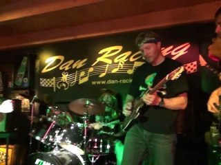 Partenaire particulier