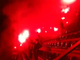 Bastia - Arles : Guai a chi tocc'u Sporting