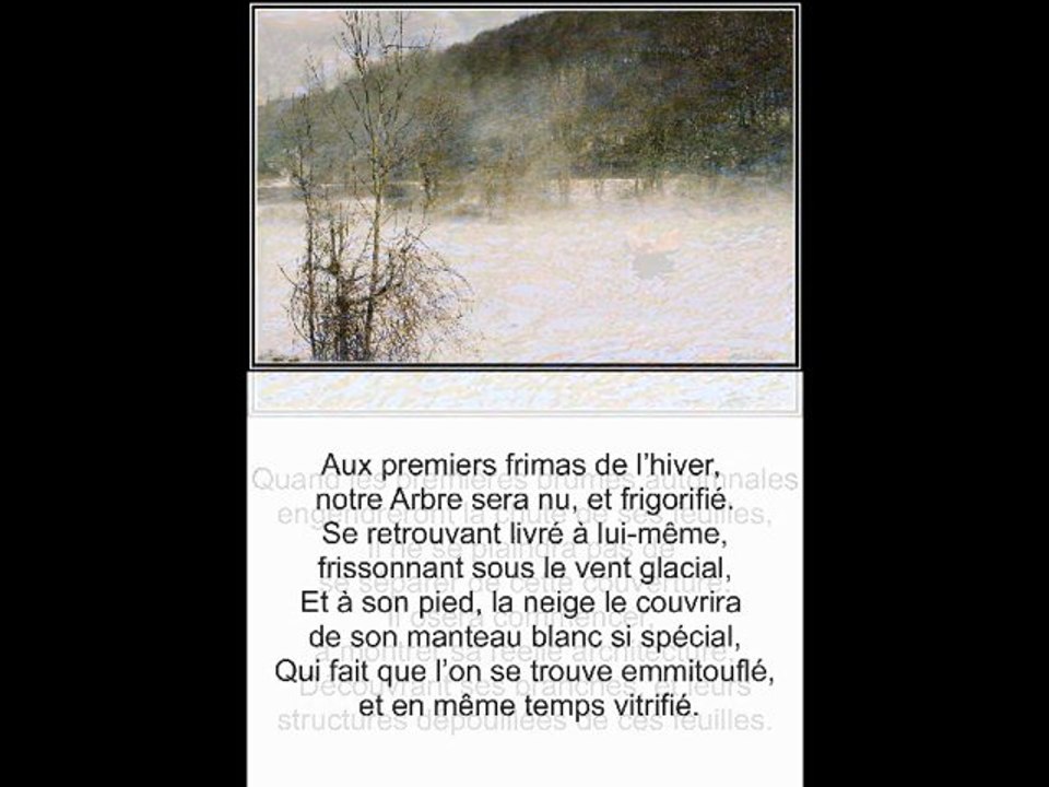 ©CYCLE NATURE POEMETHOMASANDRE PHOTOS&PHOTOS-PEINTURESMARTINE ANCIAUX©