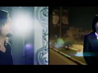 12 Saal - Bilal Saeed - The Official New Envy Edit 2011_(360p)