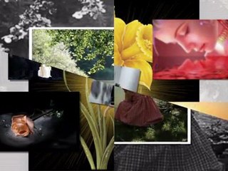 SONRA...DURAK YİĞİT VİDEOSU