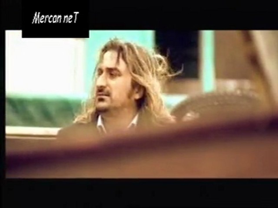 Volkan Konak-Cerrahpaşa