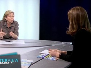 Les certificats d'économie d'énergie.mp4