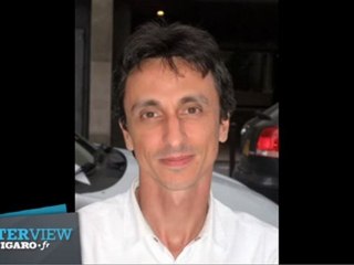 Bac S : "La situation a été compliquée pour les correcteurs"
