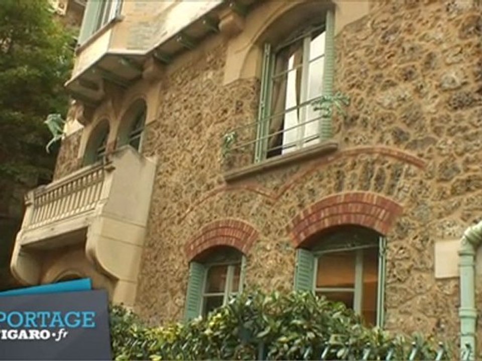 Présentation de l'Opération Tranquilité Vacances.mp4