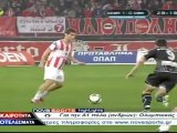 2008-2009, Olympiakos-OFI 2-1