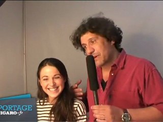 Lol Project  : Un projet photo juste pour rire