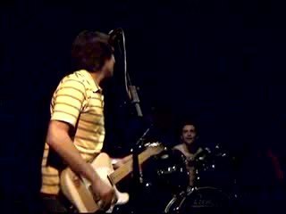 Tapage Nocturne (Les Jocks - Castres )