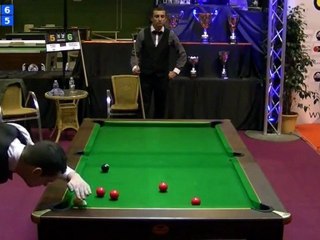 2011_2012 DEMI GP POITOU THEB VS RAIW - 12