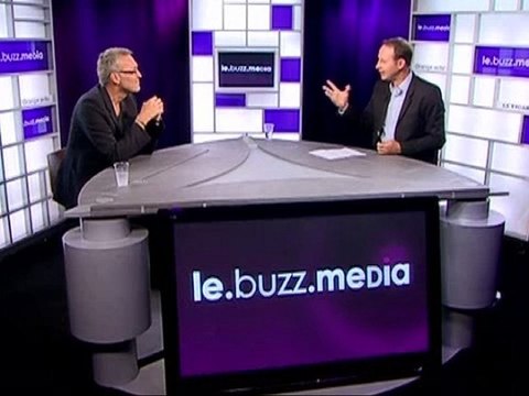 Ruquier: «J'attends de Pulvar et Polony qu'elles surprennent»