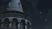 Assassin's Creed Revelations : Les secrets des assassins Ottomans - Episode 3 [HD]