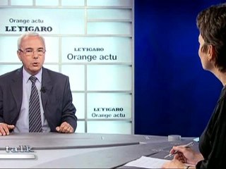 integrale 30 08 2011