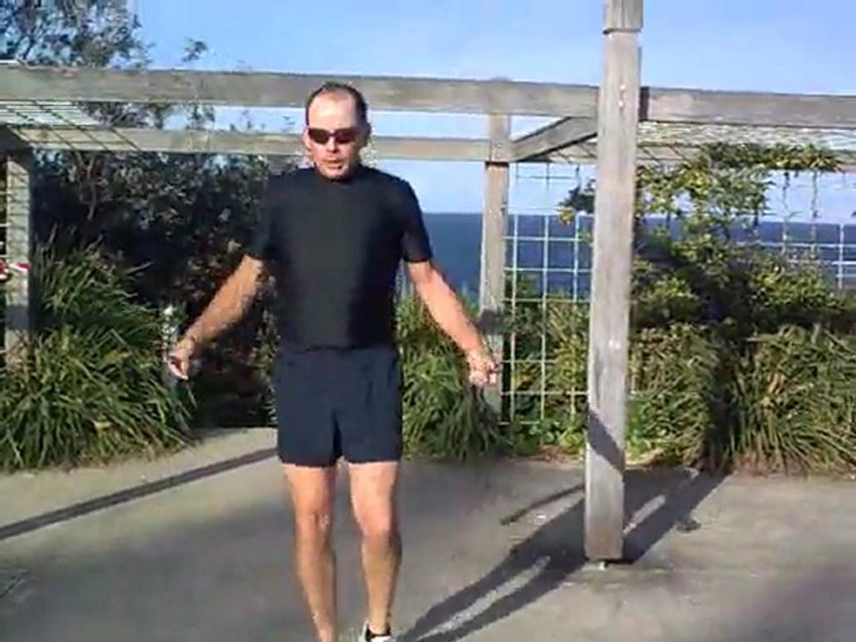 Removalist Sydney | Personal Trainer Sydney | Furniture Removals