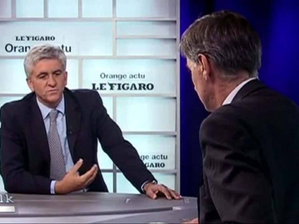 integrale 08 09 2011