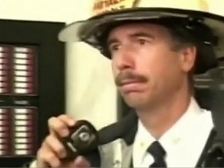 11 Septembre 2001 : la chute des Twin Towers