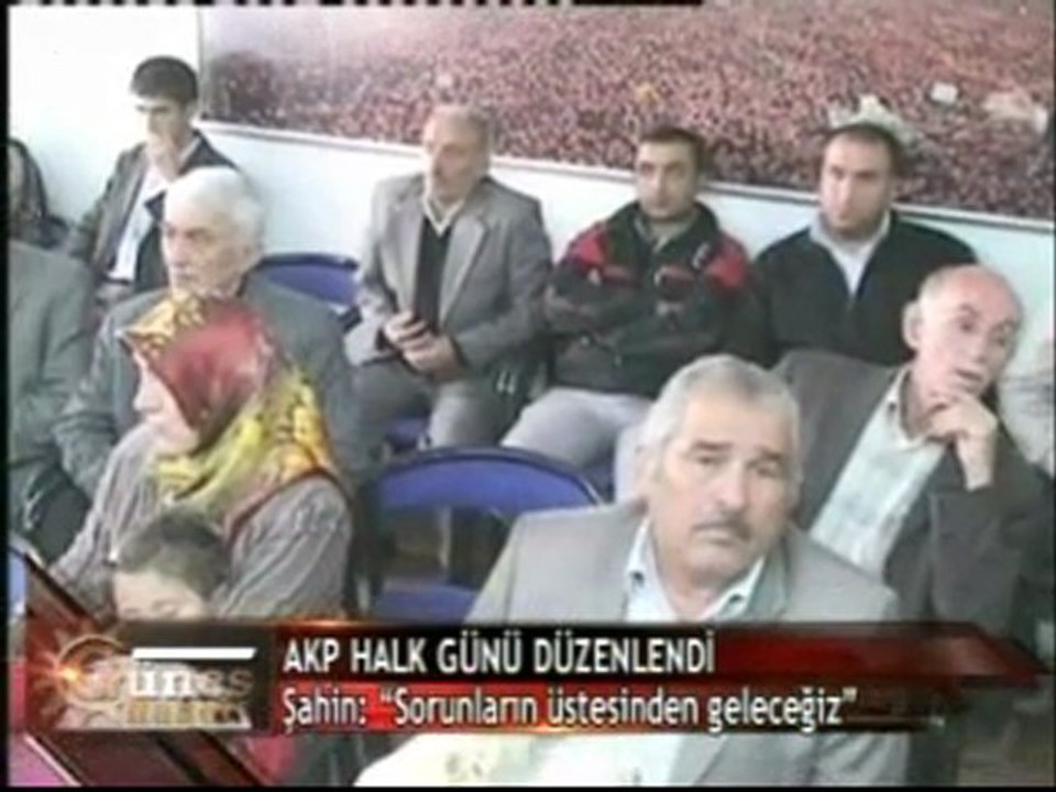 28.10.2011 ana haber