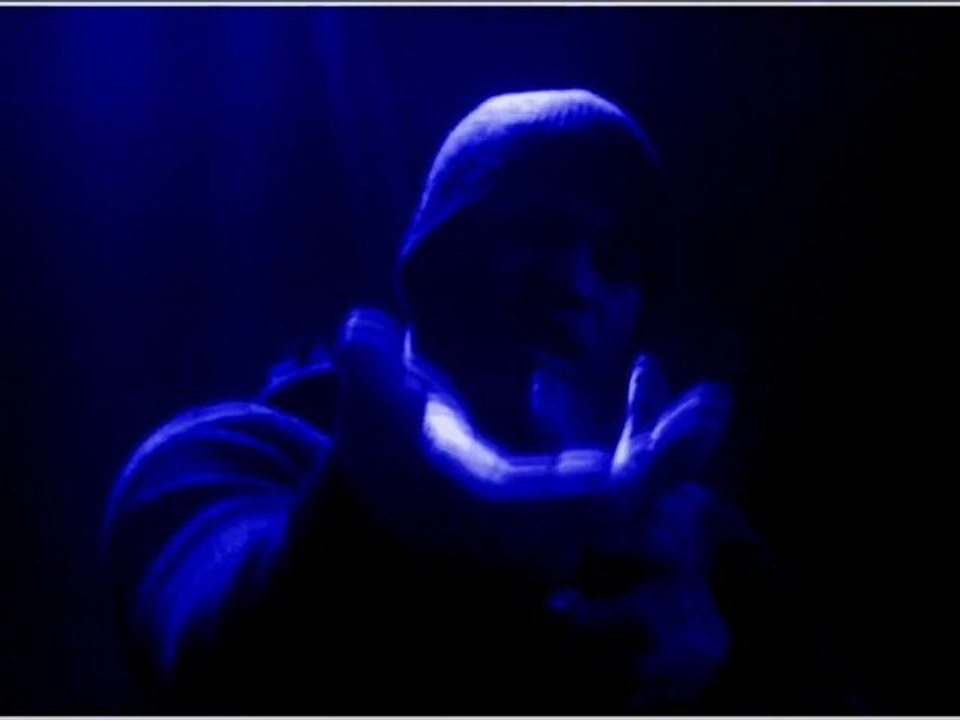 TIBé- Le 16 de la semaine N°6