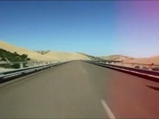 Jaguar C-X16, un méchant petit félin