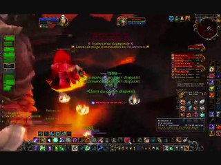 TDF DU 28 OCTOBRE 2011