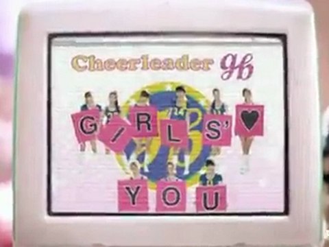 Girls' Generation (SNSD) - Oh! & Run Devil Run (MV)