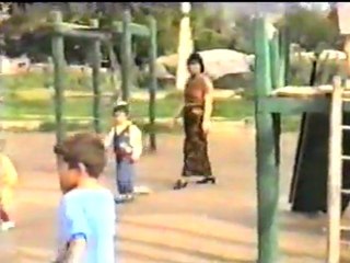 gölhisarlı şeref-türkü yolun sonu