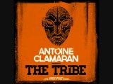 Antoine Clamaran - The tribe