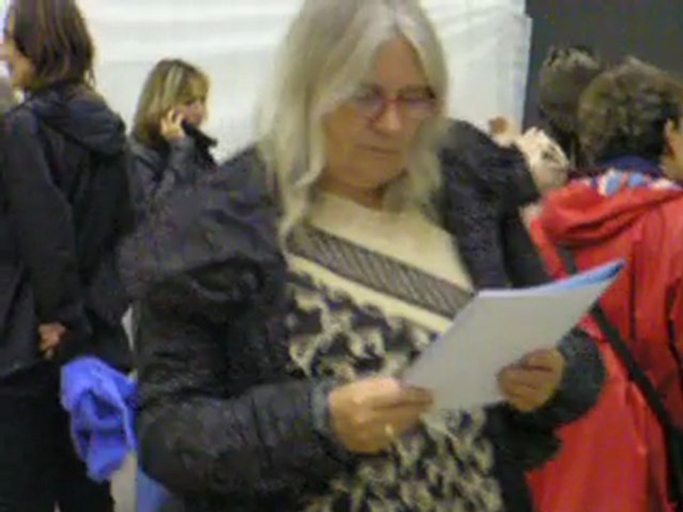 carreyrat Tescou Montauban