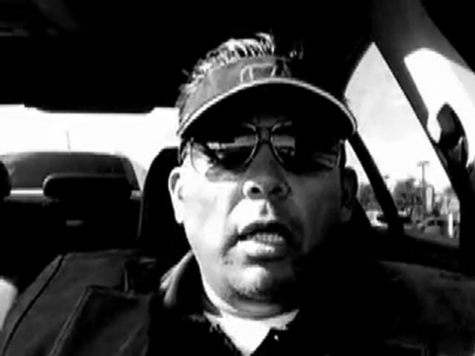 How to buy a car - video#104