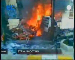 Arandan dünyaya 3-cü veriliş