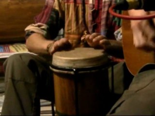 La Granja Orchestra - Sweet Melody