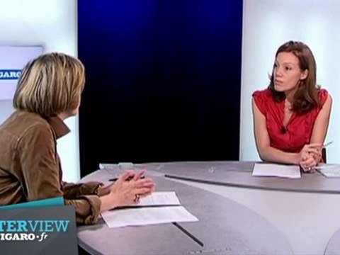 Immobilier investir en nue propriété