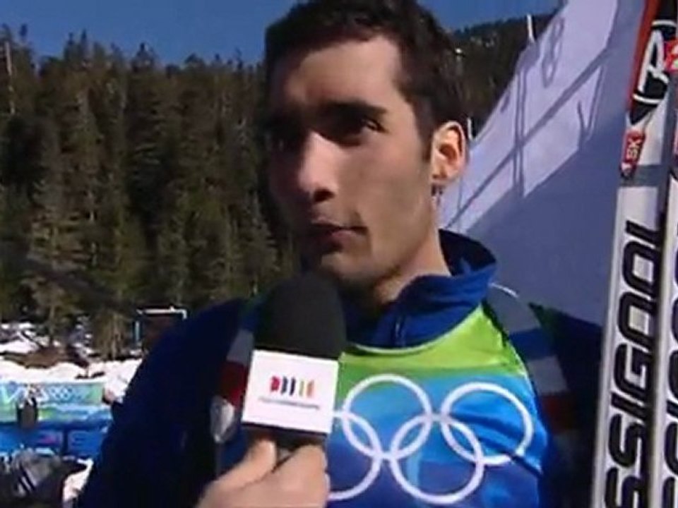 Martin_Fourcade_Mass_Start_JO_2010