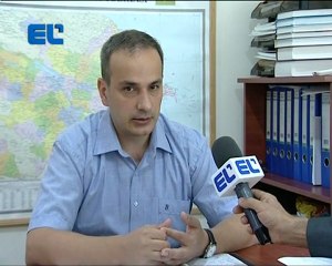 Arandan dunyaya 4 ci veriliş