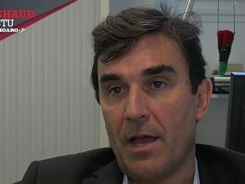 Gilad Shalit libéré : le Hamas enregistre une victoire