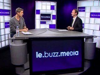 «L'actualité en toute subjectivité et avec style»