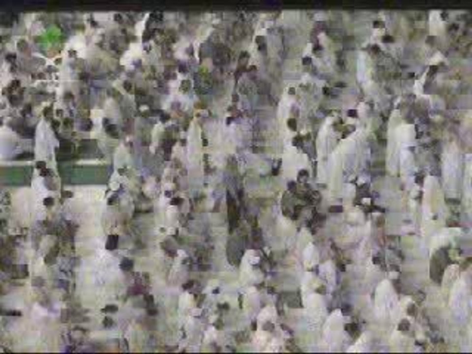 Sheikh Shuraim today