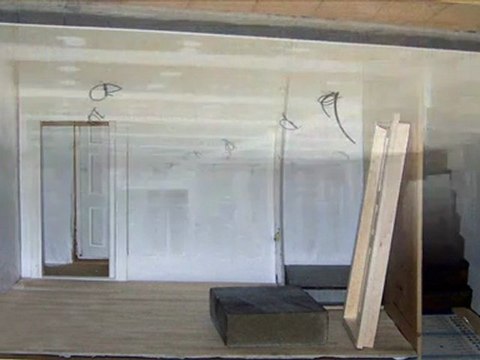 les-artisans-de-mougins.com/RENOVATION MOUGINS