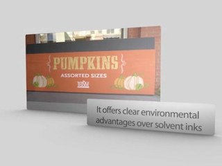 Latex Printing San Diego