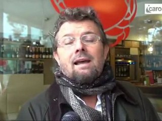 Icaro Sport. Gli 'Amici del Basket di Rimini' consegnano ai Crabs le sopramaglie