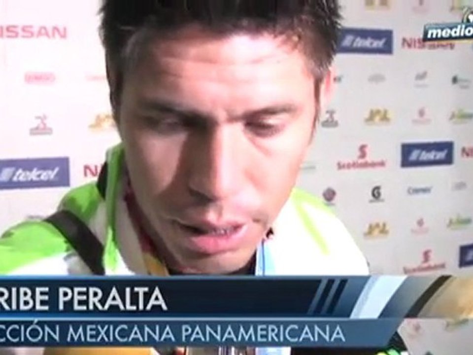 CHUY CORONAf.mov