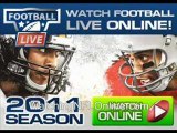 watch Tennessee Titans vs Indianapolis Colts nfl live streaming