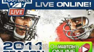 watch Tennessee Titans vs Indianapolis Colts nfl live streaming